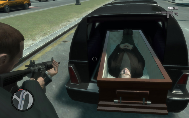 Archivo:Cadáver de Derrick.png