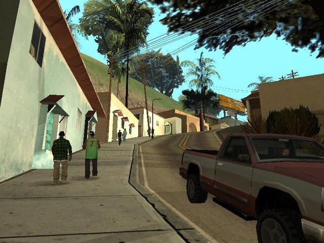 Archivo:Las Colinas 2.jpg