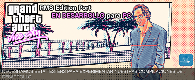 Archivo:VCrmsport anuncio.png