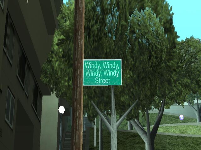 Archivo:W4Street.jpg