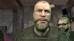 Billy Grey 7.png