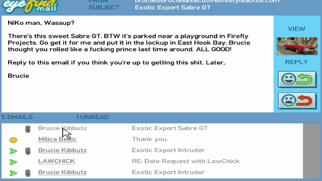 Archivo:Brucie Sabre GT 1.png