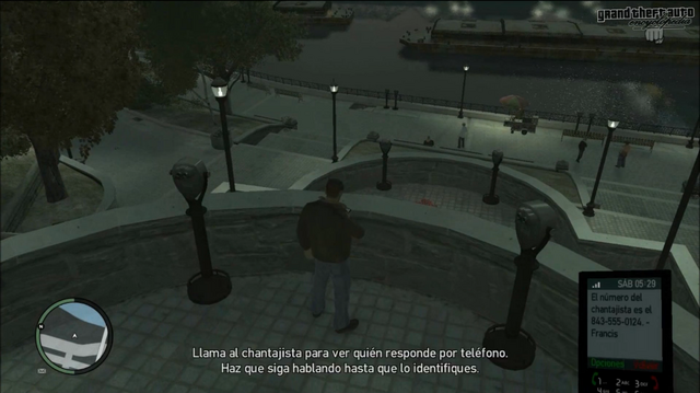 Archivo:Call and Collect 8.png