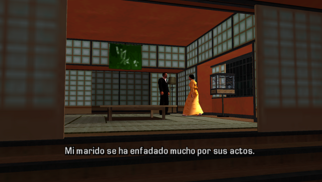 Archivo:Cash Clash 3.png