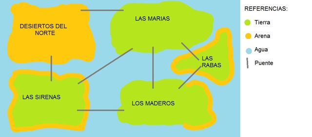 Archivo:Mapabridgstone.jpg