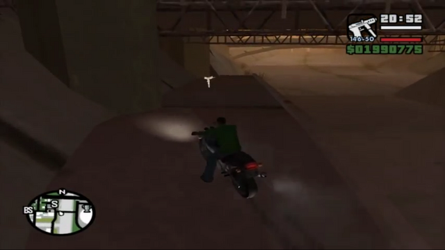 Archivo:Microubicacion.png