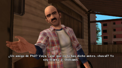 Paliza 3.png