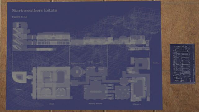 Archivo:PlanoStarkweathersEstate.jpg