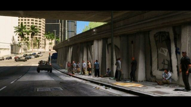 Archivo:Trailer GTAV 16.jpg