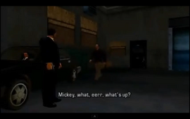 MT 2.png
