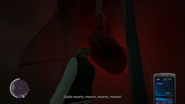 Ray Bulgarin 28.png