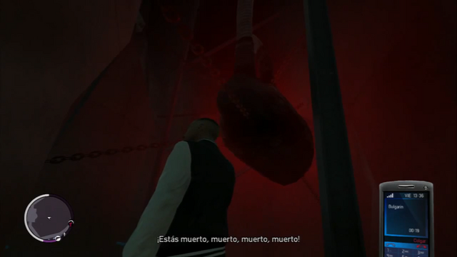 Archivo:Ray Bulgarin 28.png