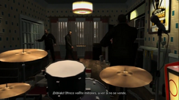 Ray Bulgarin 6.png