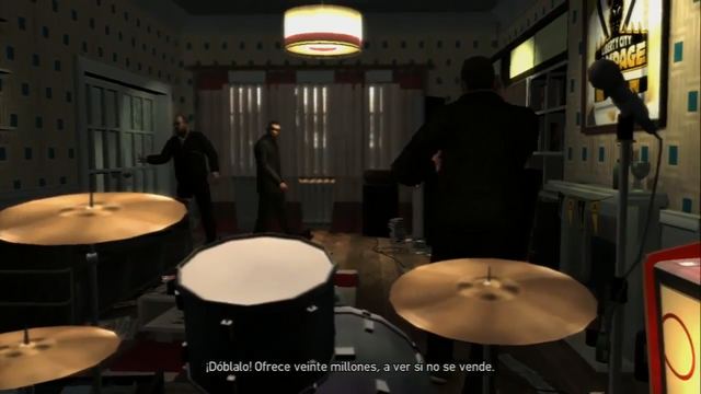 Archivo:Ray Bulgarin 6.png