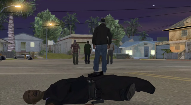 Archivo:CRASH8.png