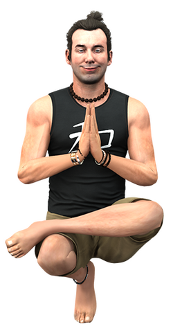 Archivo:Fabien LaRouche.png