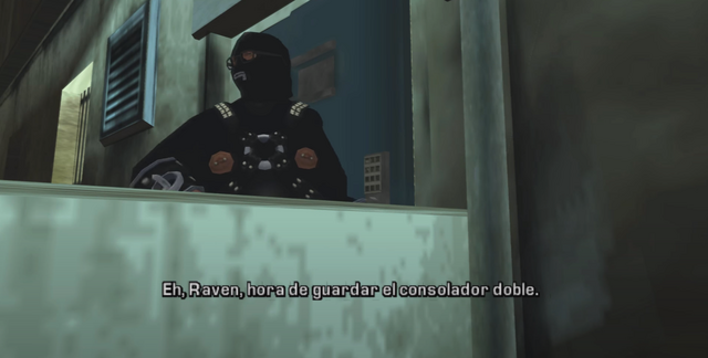 Archivo:Joseph O'Toole 7.png