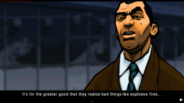 Archivo:KennyLee19.png