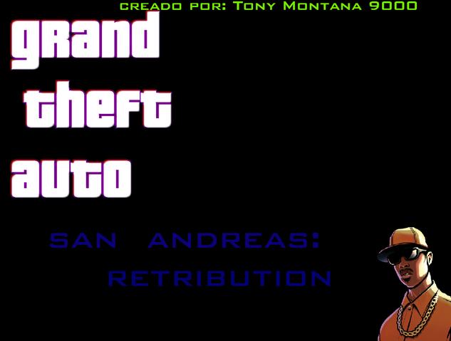 Archivo:Saretribution.png