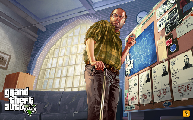 Archivo:Artwork LesterCrest.png
