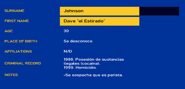 Archivo:FichaDaveJohnson.png