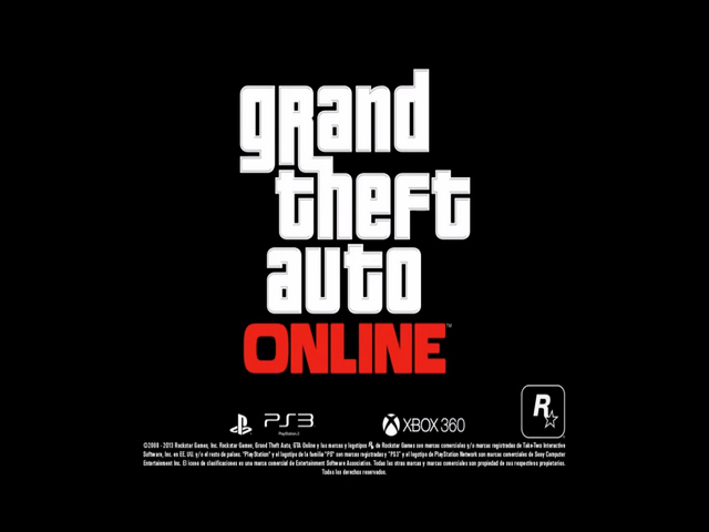 Archivo:Gta Online Gameplay 57.png
