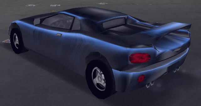 Archivo:Infernus III Detrás.jpg