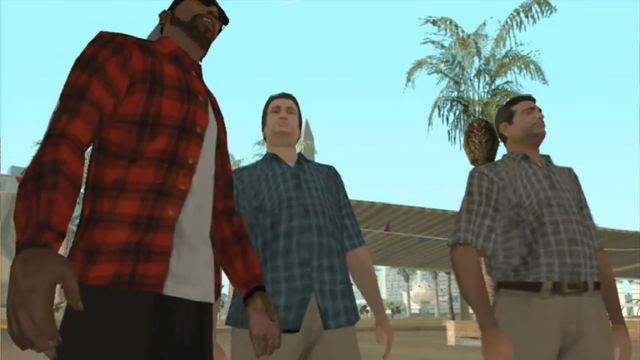 Archivo:Madd dogg2C.png