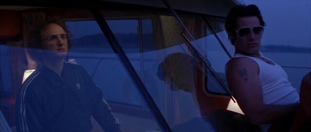 Archivo:Movie Carlito's Way.jpg