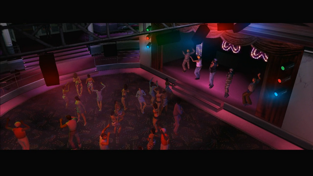 Archivo:Vídeo Aniversario VC 9.png