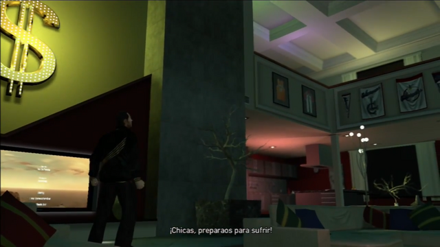 Archivo:Yusuf Amir 12.png