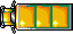 Belly A.png