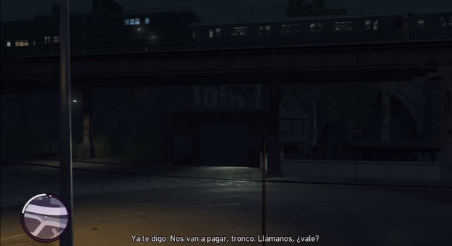 Archivo:ClockingOffTBOGT14.png