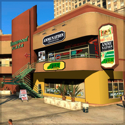 Archivo:Edificiosb gtav6.png