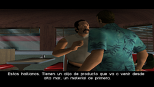 Encuentro naval1.png