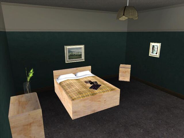 Archivo:Habitacion johnson.jpg