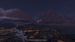 Leves turbulencias 23.png