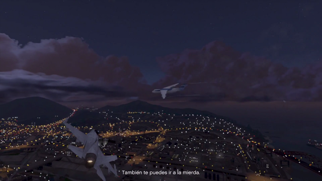 Archivo:Leves turbulencias 23.png