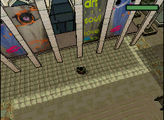 MPOMall.png