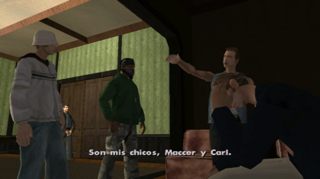 Archivo:Maccer 14.png