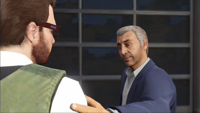 Archivo:Martín Online.png