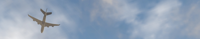 Archivo:Panoramica GTA.png