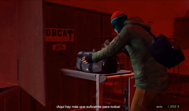 Archivo:PrologoGTAV02.png