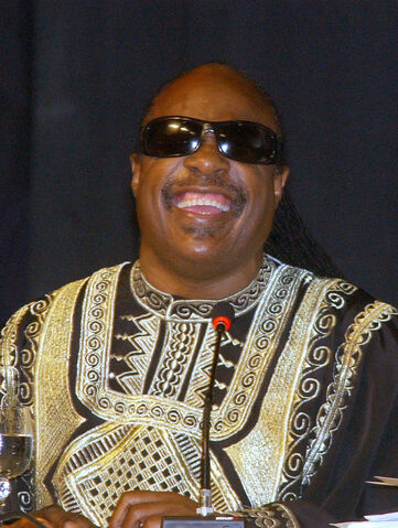 Archivo:Stevie Wonder.jpg