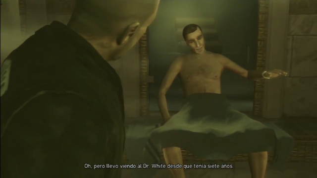 Archivo:Thomas Stubbs III 4.png