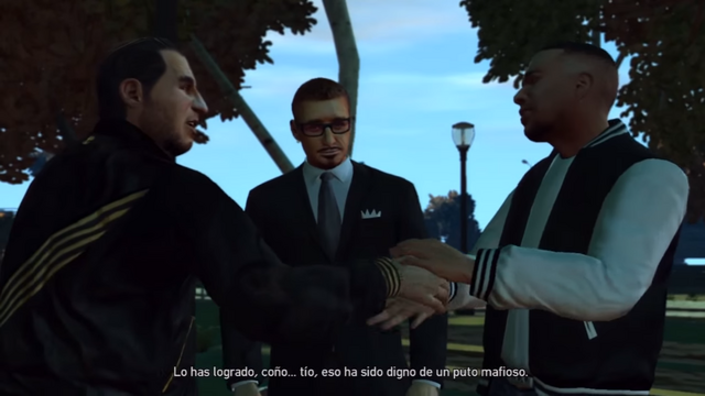 Archivo:Yusuf Amir 45.png