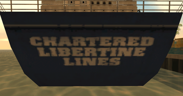 Archivo:Chartered.png