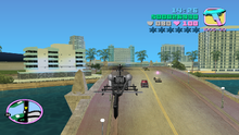 LFPDM2