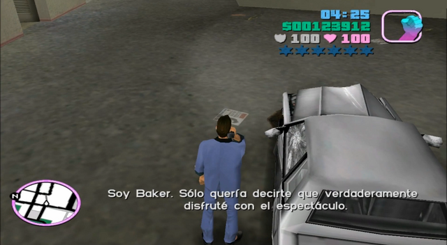 Archivo:Llamada de Baker.png