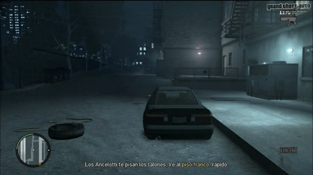 Archivo:She's A Keeper 8.png
